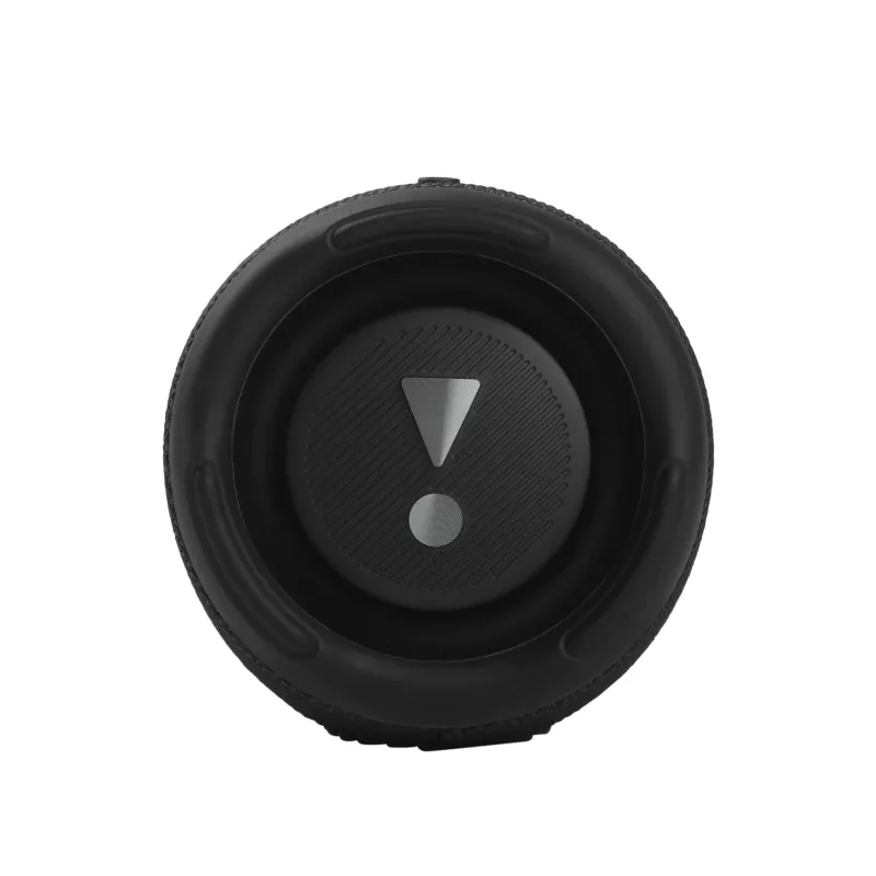 Φορητό ηχείο stereo JBL CHARGE 5 ΜΑΥΡΟ