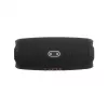 Φορητό ηχείο stereo JBL CHARGE 5 ΜΑΥΡΟ