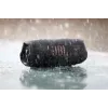 Φορητό ηχείο stereo JBL CHARGE 5 ΜΑΥΡΟ