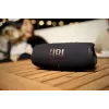 Φορητό ηχείο stereo JBL CHARGE 5 ΜΑΥΡΟ