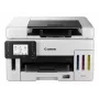 Canon MAXIFY GX6550 Εκτυπωτής Inkjet A4 600 x 1200 DPI WLAN