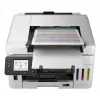 Canon MAXIFY GX6550 Εκτυπωτής Inkjet A4 600 x 1200 DPI WLAN