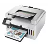 Canon MAXIFY GX6550 Εκτυπωτής Inkjet A4 600 x 1200 DPI WLAN