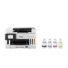 Canon MAXIFY GX6550 Εκτυπωτής Inkjet A4 600 x 1200 DPI WLAN