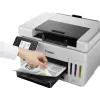 Canon MAXIFY GX6550 Εκτυπωτής Inkjet A4 600 x 1200 DPI WLAN