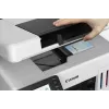 Canon MAXIFY GX6550 Εκτυπωτής Inkjet A4 600 x 1200 DPI WLAN