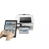 Canon MAXIFY GX6550 Εκτυπωτής Inkjet A4 600 x 1200 DPI WLAN