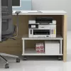 Canon MAXIFY GX6550 Εκτυπωτής Inkjet A4 600 x 1200 DPI WLAN