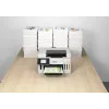 Canon MAXIFY GX6550 Εκτυπωτής Inkjet A4 600 x 1200 DPI WLAN