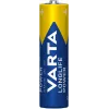 VARTA Μπαταρία Longlife Power Mignon AA LR06 1x4