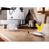 VARTA Μπαταρία Longlife Power Mignon AA LR06 1x4