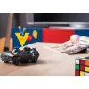 VARTA Μπαταρία Longlife Power Mignon AA LR06 1x4