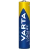 VARTA Μπαταρία Longlife Power Micro AAA LR03 1x4