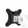 Neomounts DS70S-950WH2 Βραχίονας οθόνης 17-35 inch - Γάζα αερίου - Topfix - 180°-Stop