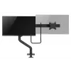Neomounts DS75S-950BL2 Βραχίονας οθόνης 17-32 inch - Γάζα αερίου - Topfix - 180°-Stop