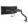 Neomounts DS75S-950BL2 Βραχίονας οθόνης 17-32 inch - Γάζα αερίου - Topfix - 180°-Stop
