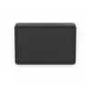 LOGITECH Tap IP - Συσκευή τηλεδιάσκεψης - Graphite