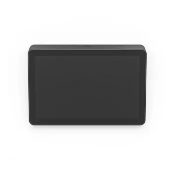 LOGITECH Tap IP - Συσκευή τηλεδιάσκεψης - Graphite