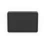 LOGITECH Tap IP - Συσκευή τηλεδιάσκεψης - Graphite