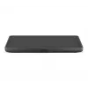 LOGITECH Tap IP - Συσκευή τηλεδιάσκεψης - Graphite