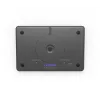 LOGITECH Tap IP - Συσκευή τηλεδιάσκεψης - Graphite