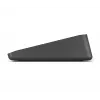 LOGITECH Tap IP - Συσκευή τηλεδιάσκεψης - Graphite