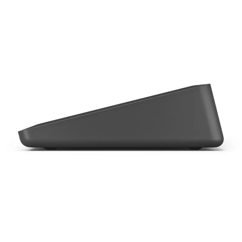 LOGITECH Tap IP - Συσκευή τηλεδιάσκεψης - Graphite