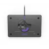 LOGITECH Tap IP - Συσκευή τηλεδιάσκεψης - Graphite