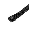 Enermax Revolution DFX 850 W Τροφοδοτικό