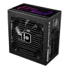Enermax Revolution DFX 850 W Τροφοδοτικό