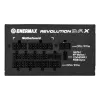 Enermax Revolution DFX 850 W Τροφοδοτικό