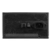 Enermax Revolution DFX 850 W Τροφοδοτικό