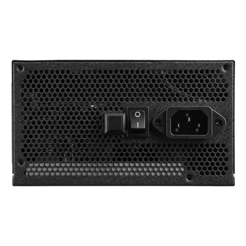 Enermax Revolution DFX 850 W Τροφοδοτικό