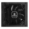 Enermax Revolution DFX 850 W Τροφοδοτικό