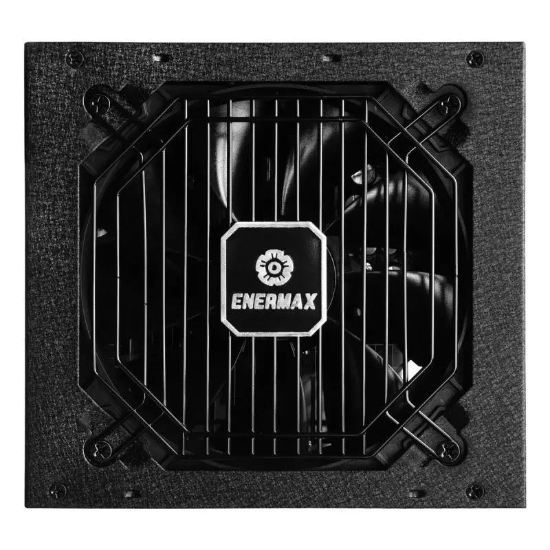 Enermax Revolution DFX 850 W Τροφοδοτικό