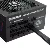 Enermax Revolution DFX 850 W Τροφοδοτικό