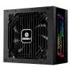 Enermax Revolution DFX 850 W Τροφοδοτικό