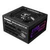 Enermax Revolution DFX 850 W Τροφοδοτικό