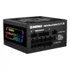 Enermax Revolution DFX 850 W Τροφοδοτικό