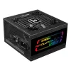 Enermax Revolution DFX 850 W Τροφοδοτικό