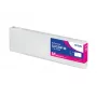 Epson SJIC30P(M): Μελανοδοχείο για ColorWorks C7500G (Magenta)