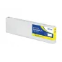 Epson SJIC30P(Y): Μελανοδοχείο για ColorWorks C7500G (Κίτρινο)