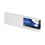 Epson SJIC30P(K): Μελανοδοχείο για ColorWorks C7500G (Μαύρο)