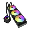 Σετ υδρόψυξης Enermax LIQMAXFLO ELC-LMF360T-ARGB