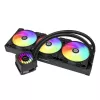 Σετ υδρόψυξης Enermax LIQMAXFLO ELC-LMF360T-ARGB