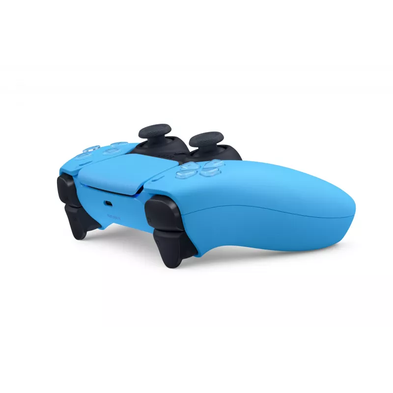 Sony DualSense™ Ασύρματο χειριστήριο - Starlight Blue