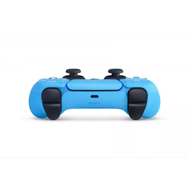 Sony DualSense™ Ασύρματο χειριστήριο - Starlight Blue