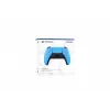 Sony DualSense™ Ασύρματο χειριστήριο - Starlight Blue