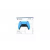 Sony DualSense™ Ασύρματο χειριστήριο - Starlight Blue