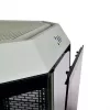 Κουτί PC Thermaltake 300 Matcha πράσινο Micro Tower